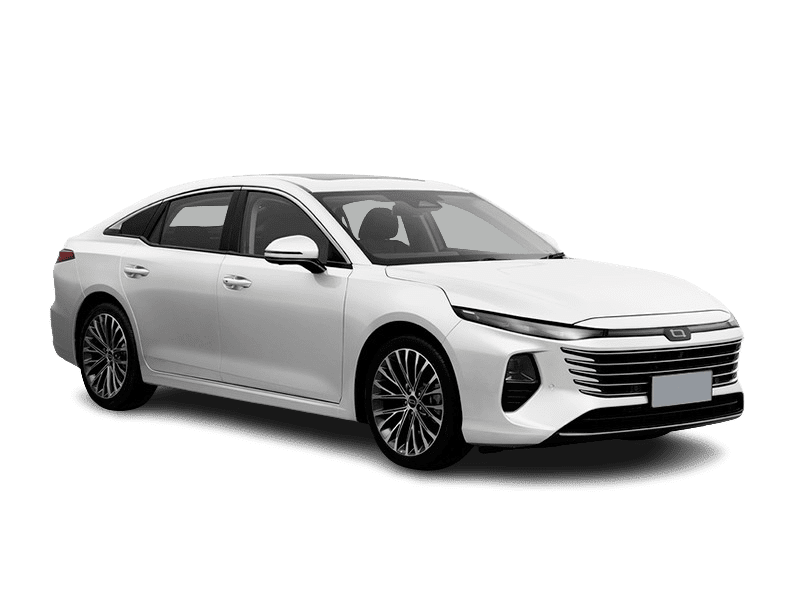 Faw Bestune B70  NEW