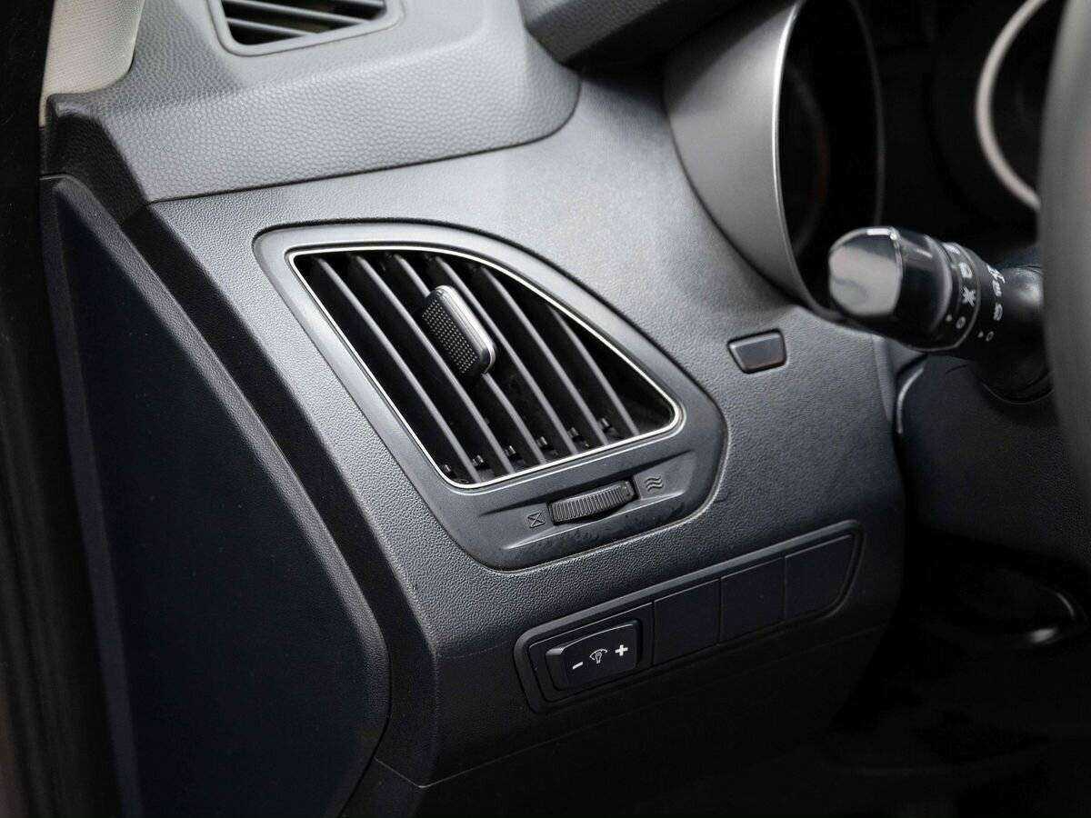 Хендай ай-икс35 б/у, 2013, Механическая. Фото: #15