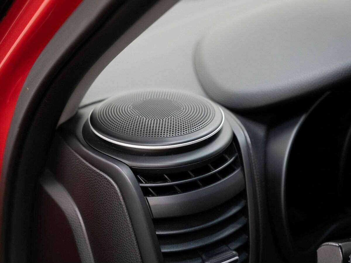 Киа Соул б/у, 2018, Автоматическая. Фото: #19