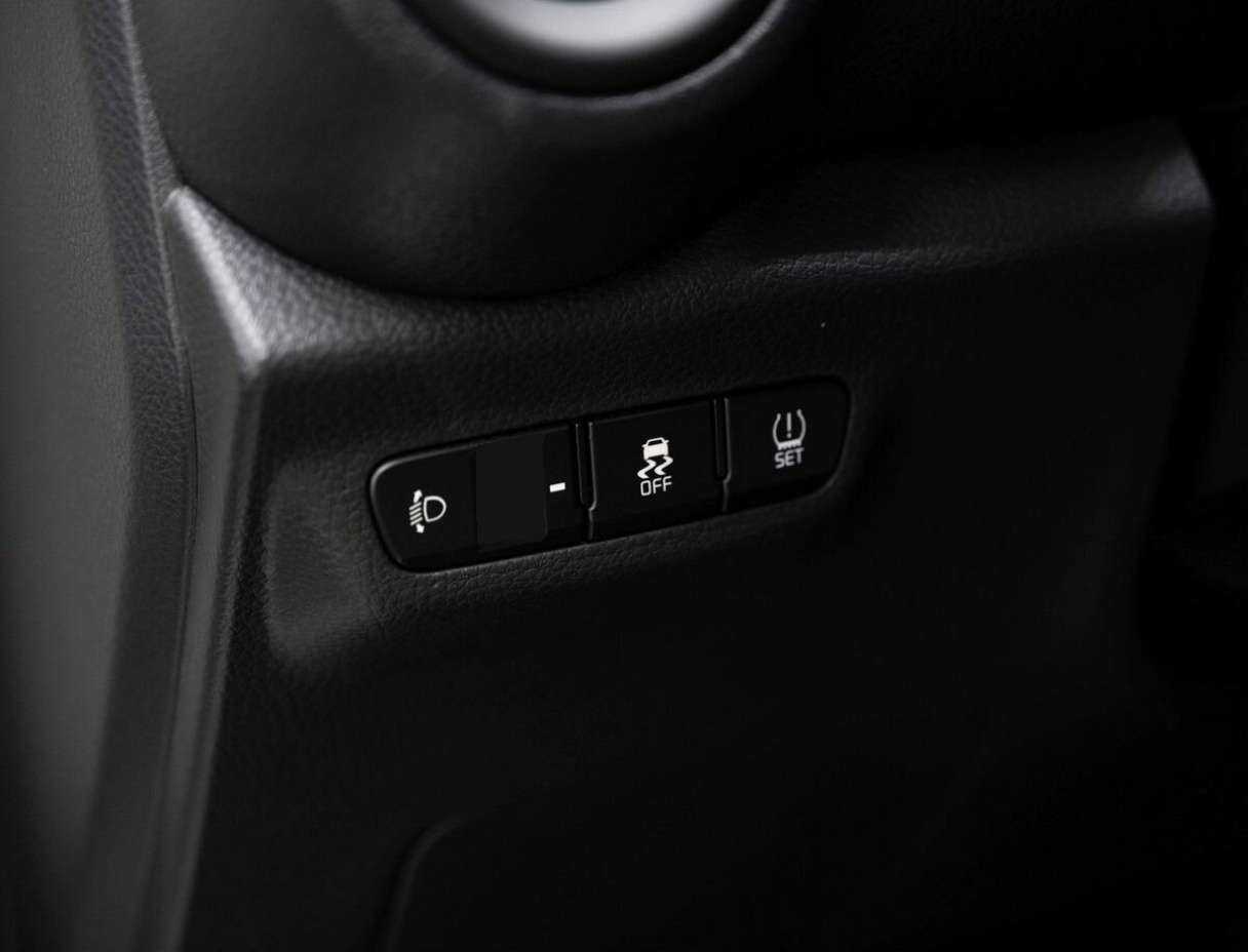 Киа Пиканто б/у, 2022, Автоматическая. Фото: #18