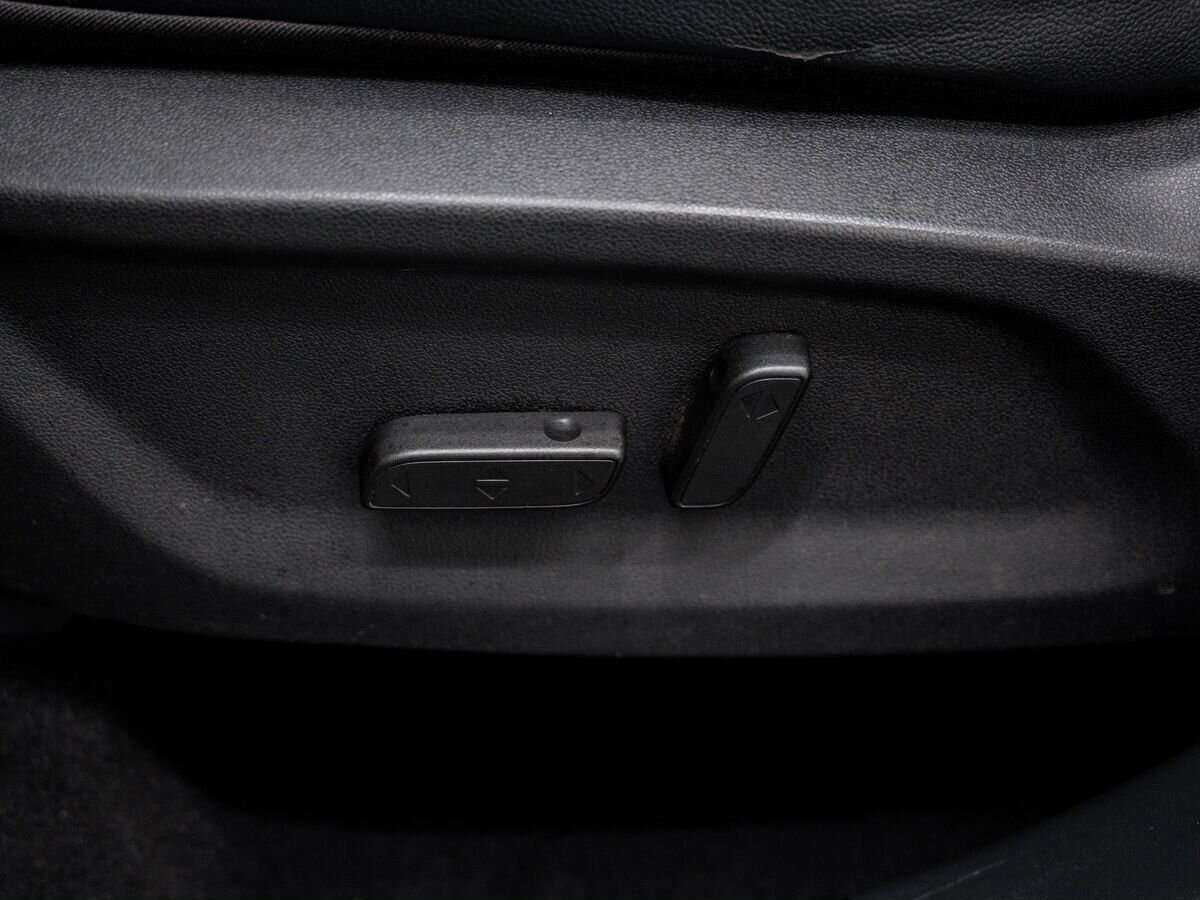 Чери Тигго 5 б/у, 2017, Вариатор. Фото: #16