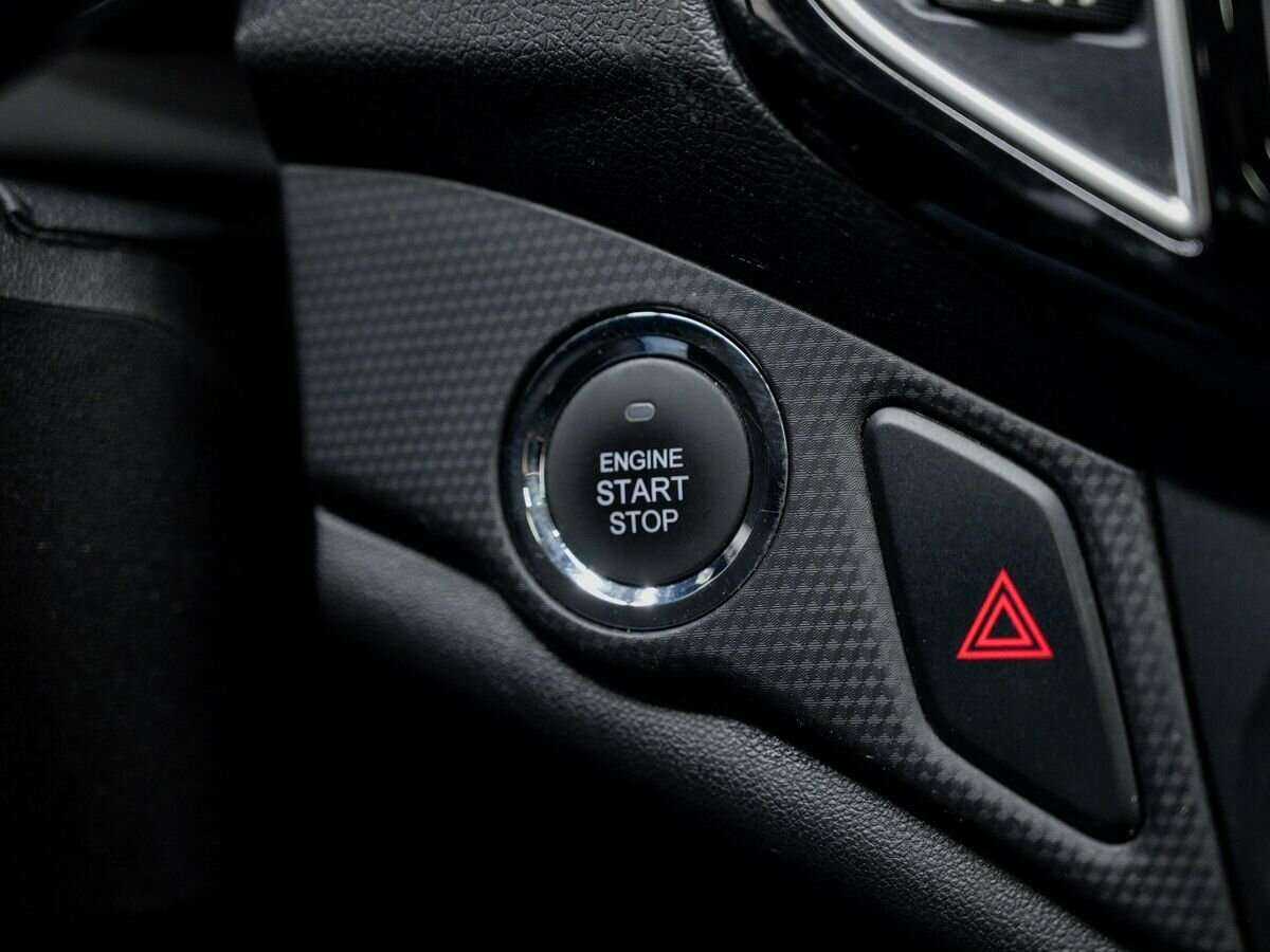 Чери Тигго 5 б/у, 2017, Вариатор. Фото: #23