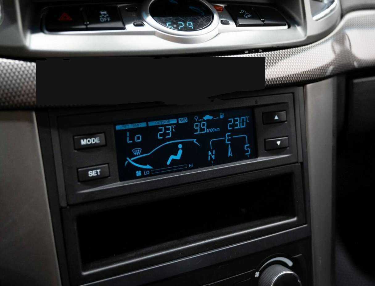 Шевроле Каптива б/у, 2012, Автоматическая. Фото: #17