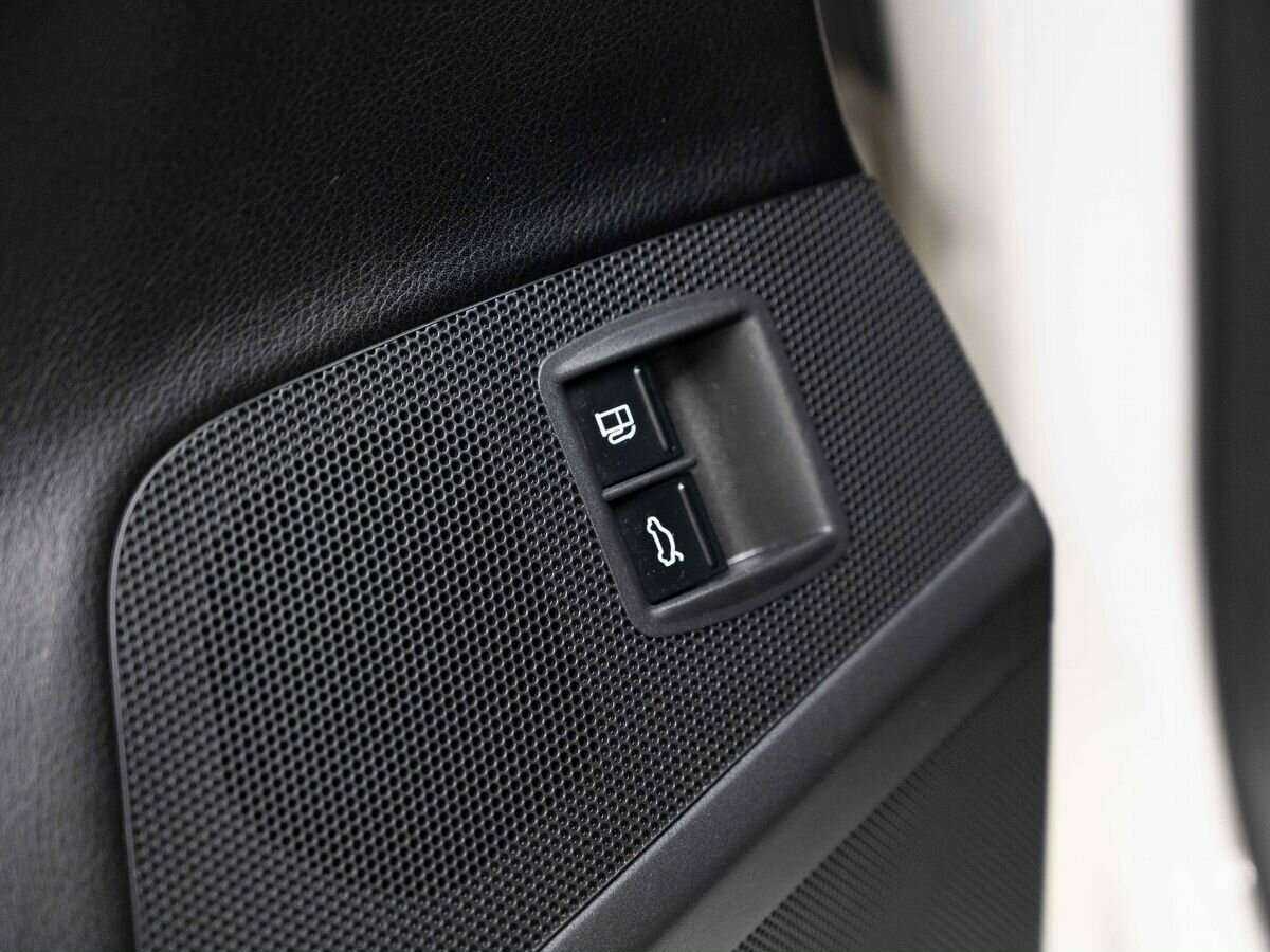 Фольксваген Пассат ЦЦ б/у, 2014, Механическая. Фото: #15