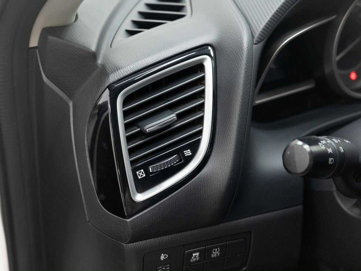 Мазда 3 б/у, 2013, Автоматическая. Фото: #16