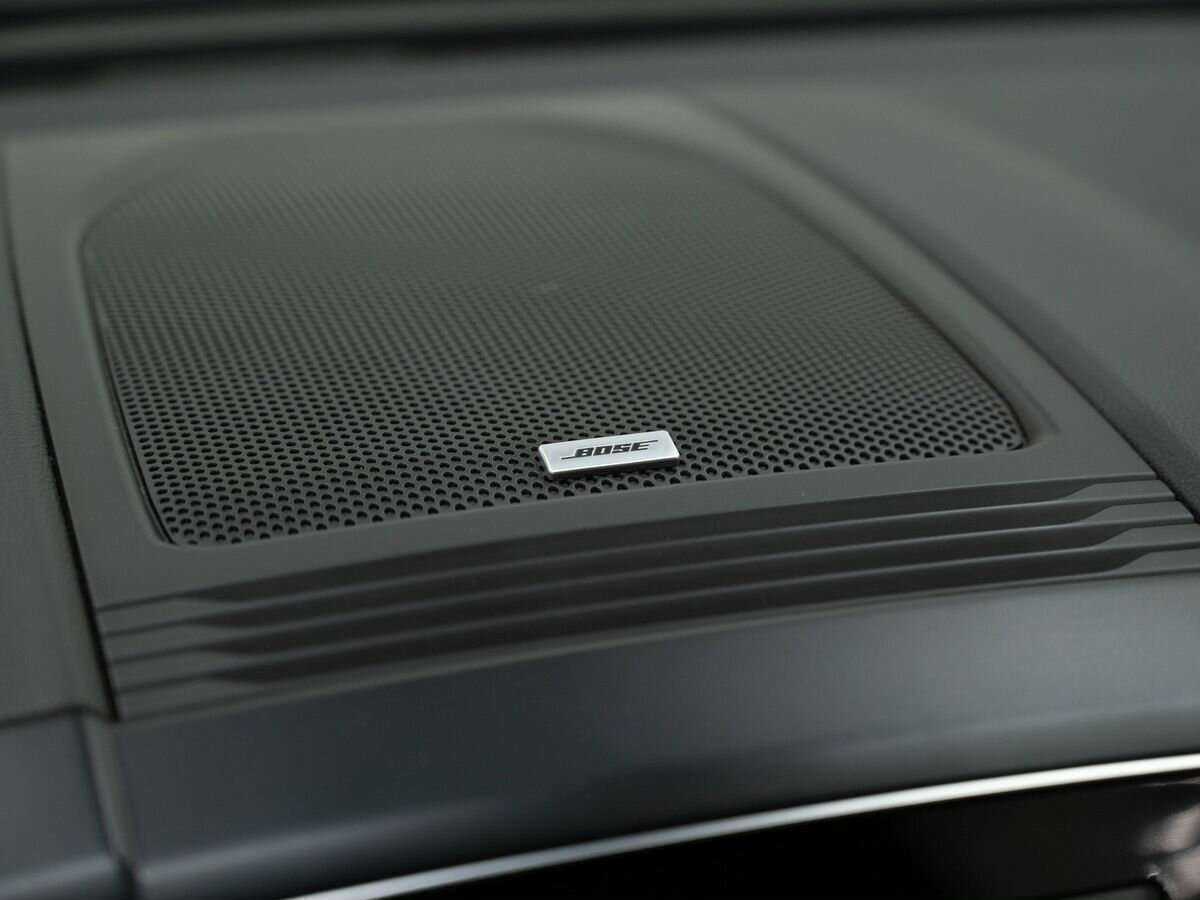 Рено Колеос б/у, 2017, Вариатор. Фото: #23