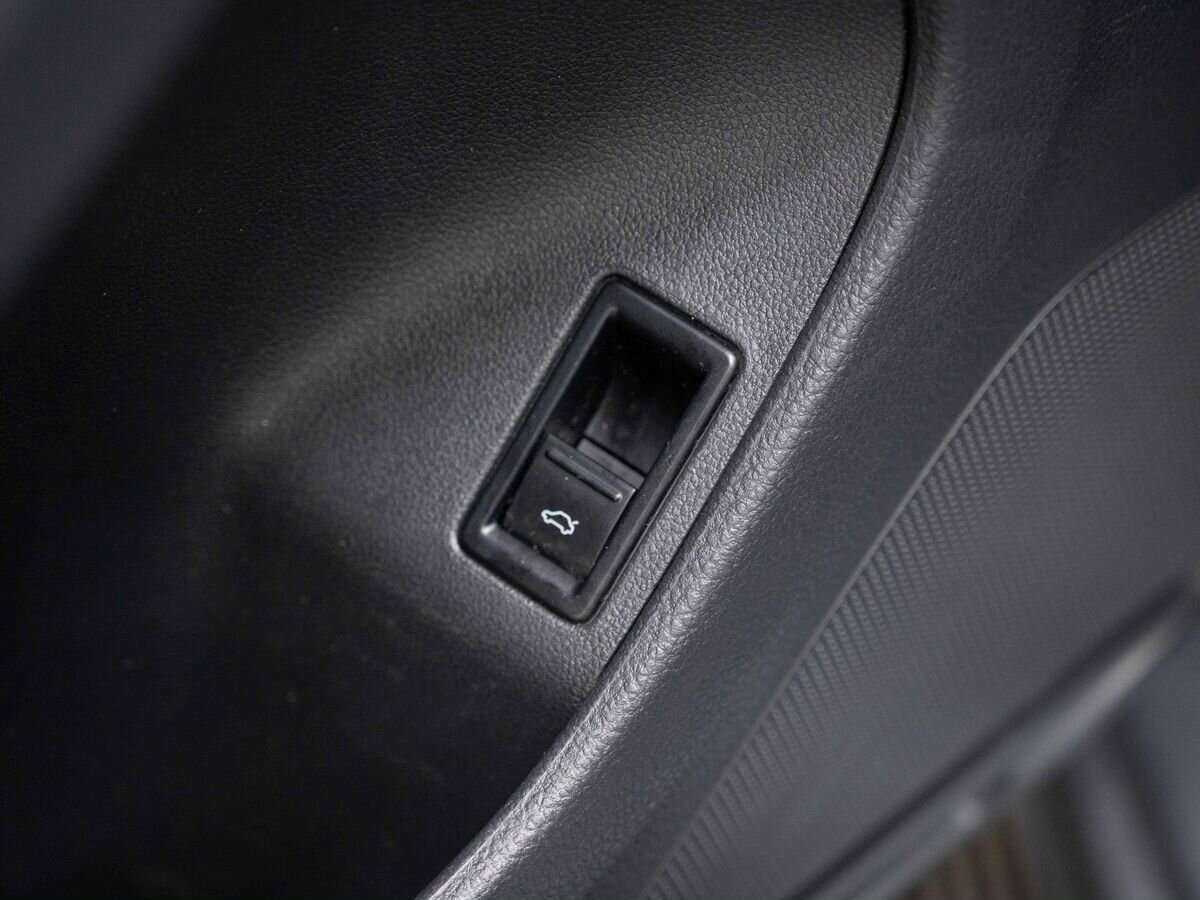 Фольксваген Джетта б/у, 2012, Автоматическая. Фото: #14