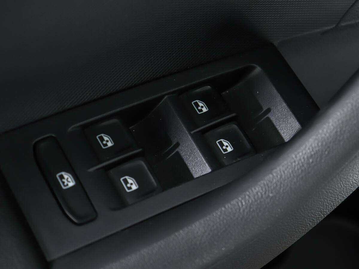 Шкода Рапид б/у, 2020, Автоматическая. Фото: #15