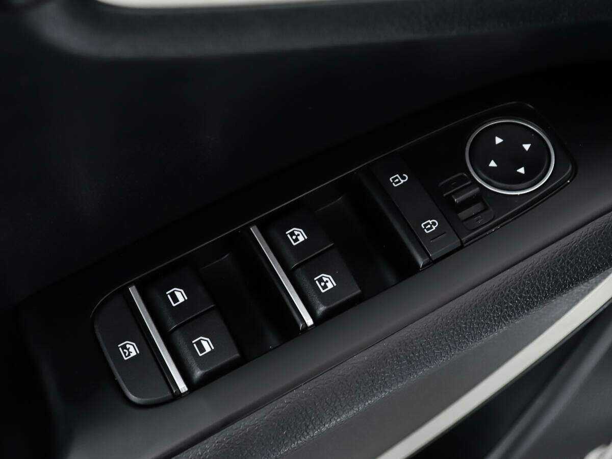 Киа Соул б/у, 2021, Автоматическая. Фото: #16