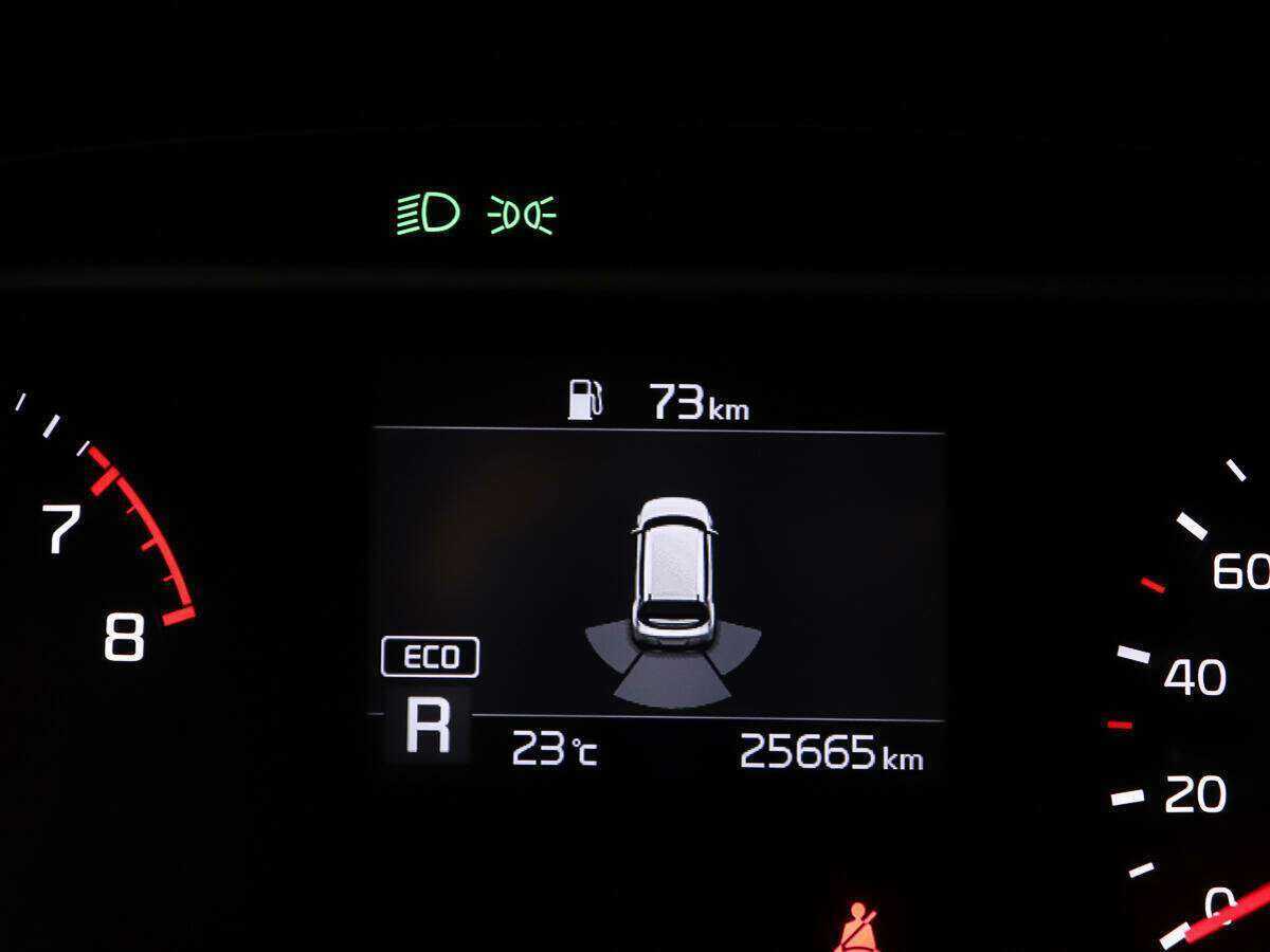 Киа Соул б/у, 2021, Автоматическая. Фото: #19