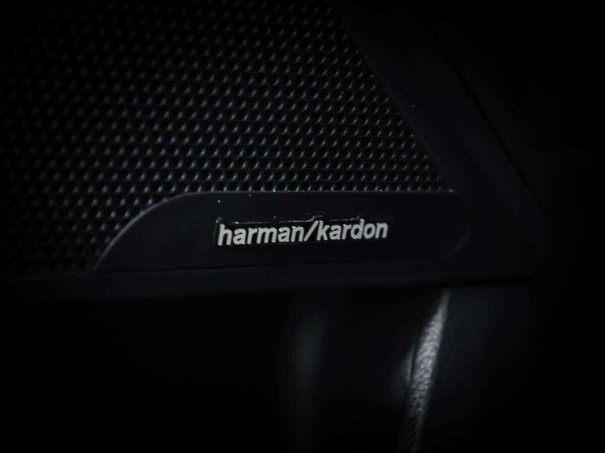 Хендай Соната б/у, 2018, Автоматическая. Фото: #15