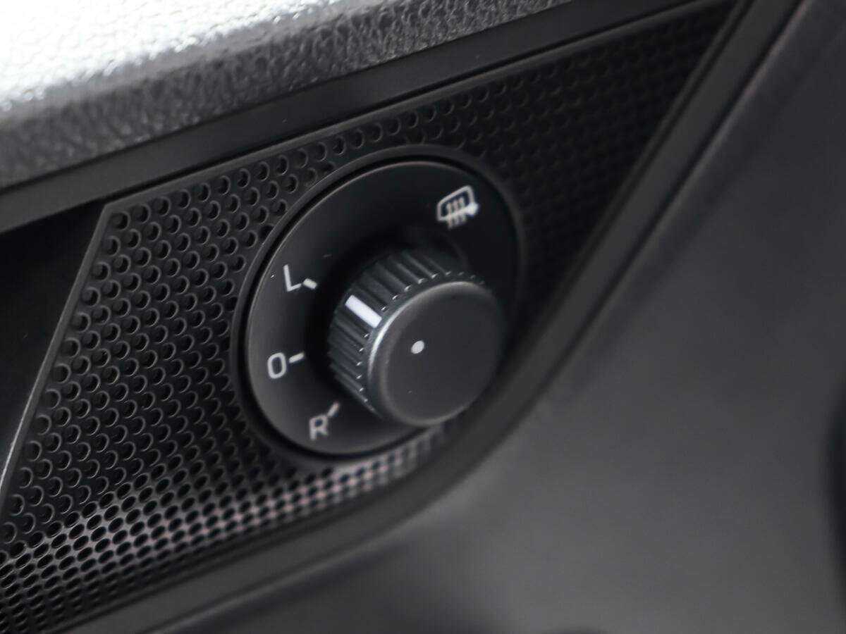 Шкода Рапид б/у, 2019, Автоматическая. Фото: #15