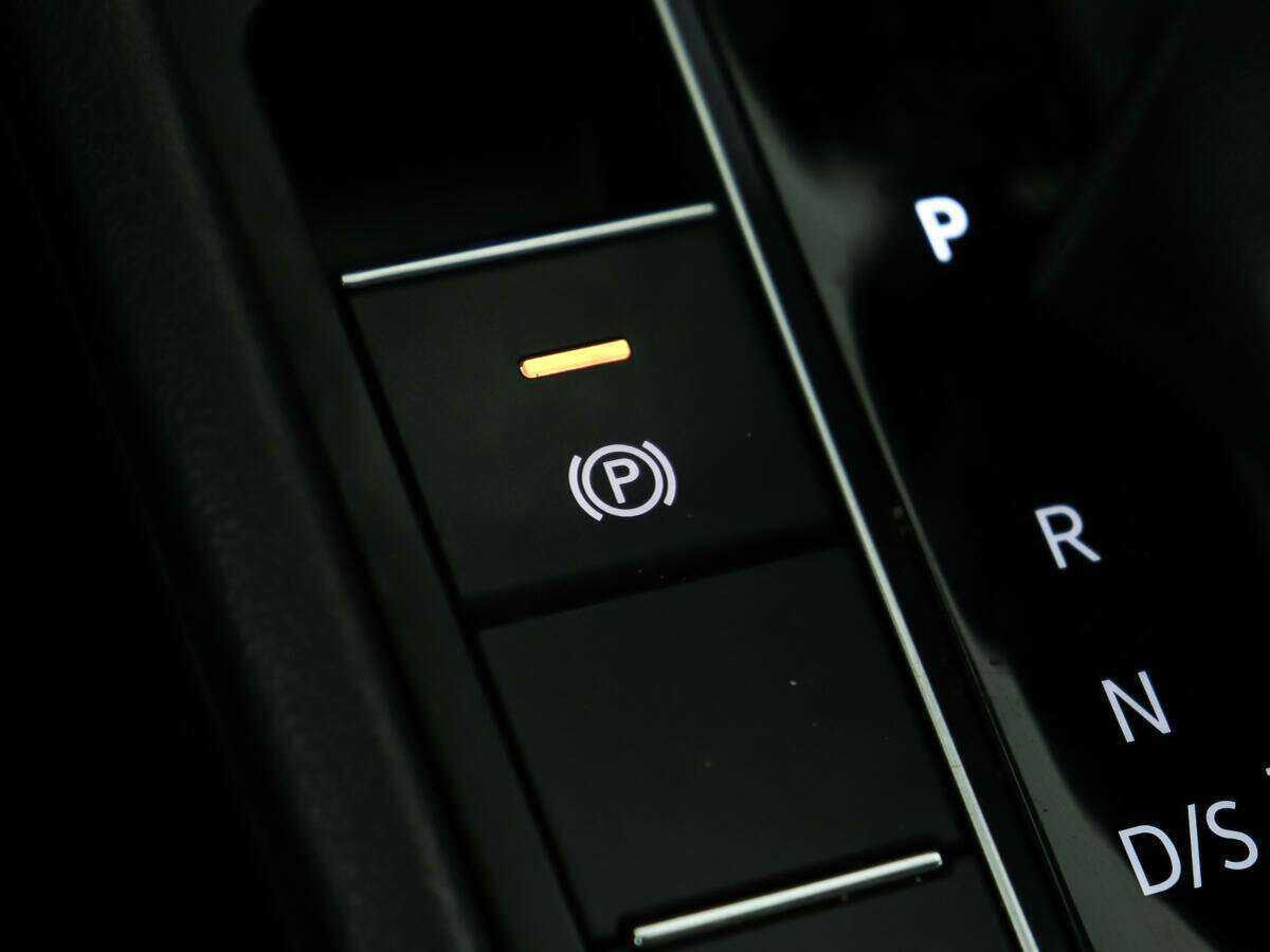 Фольксваген Джетта б/у, 2019, Автоматическая. Фото: #17