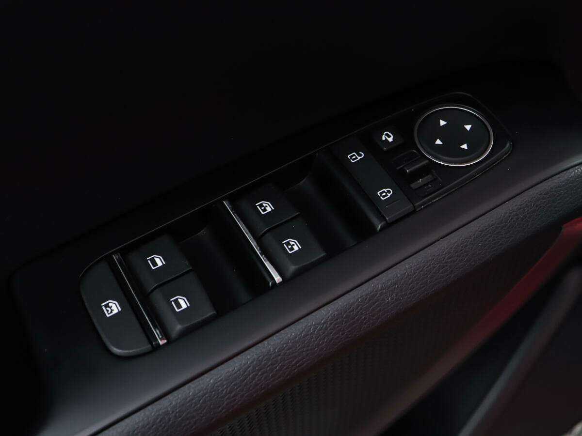 Киа Соул б/у, 2019, Автоматическая. Фото: #17