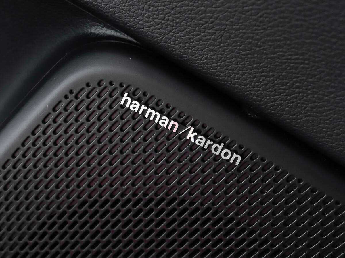 Киа Соул б/у, 2019, Автоматическая. Фото: #20