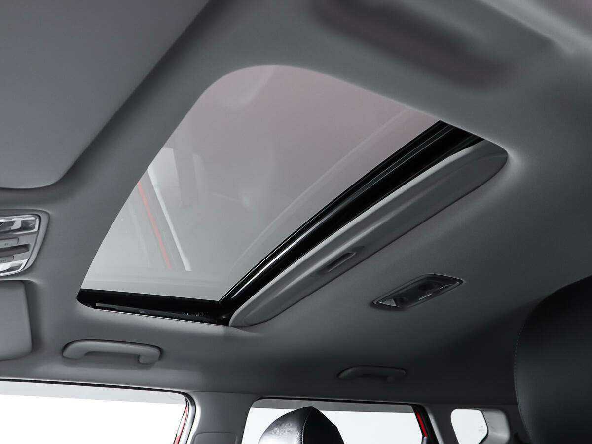 Киа Соул б/у, 2019, Автоматическая. Фото: #21