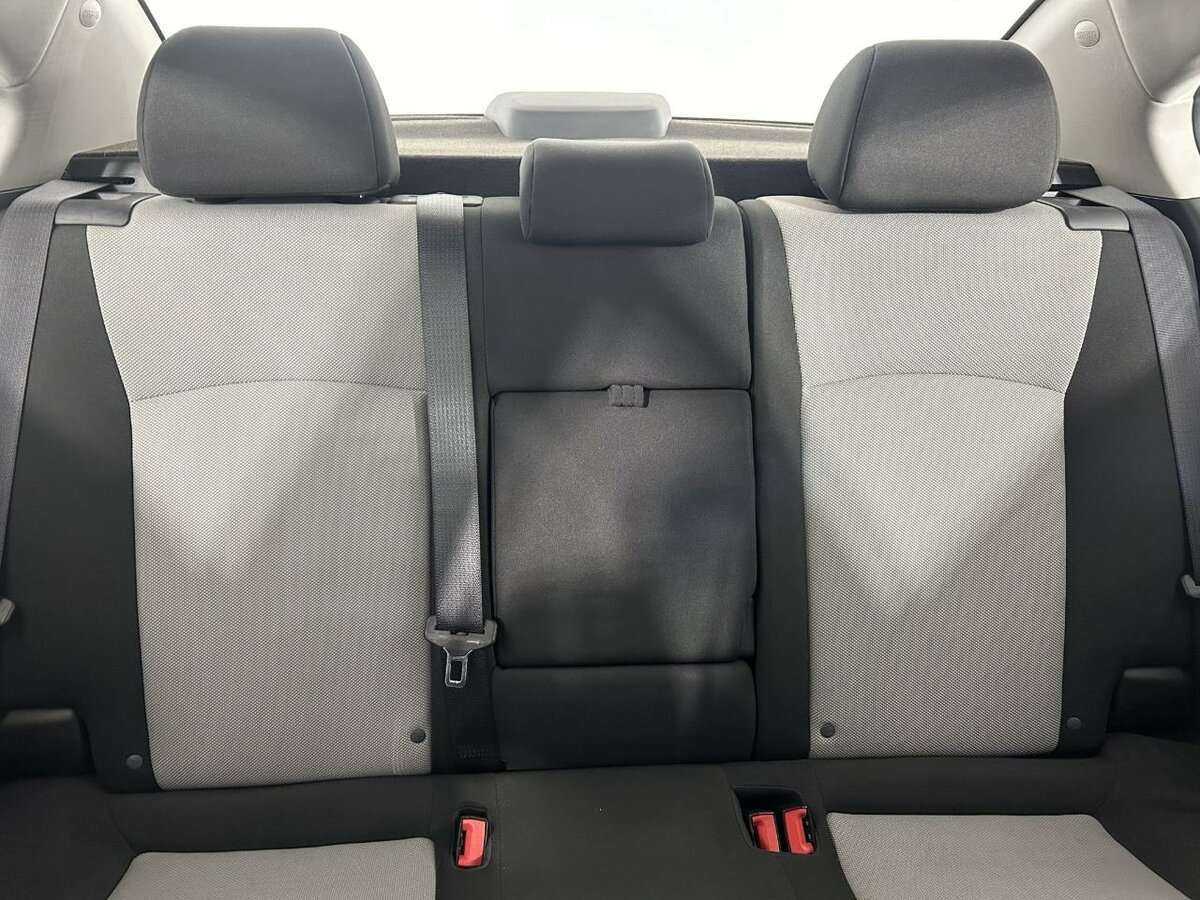 Шевроле Круз б/у, 2013, Автоматическая. Фото: #14