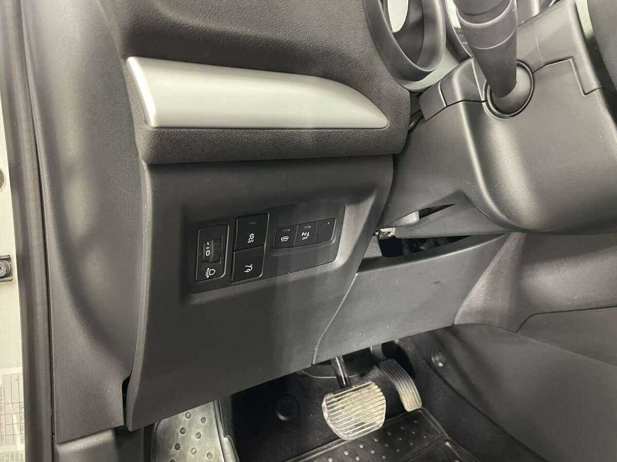 Ситроен Ц4 б/у, 2021, Автоматическая. Фото: #8