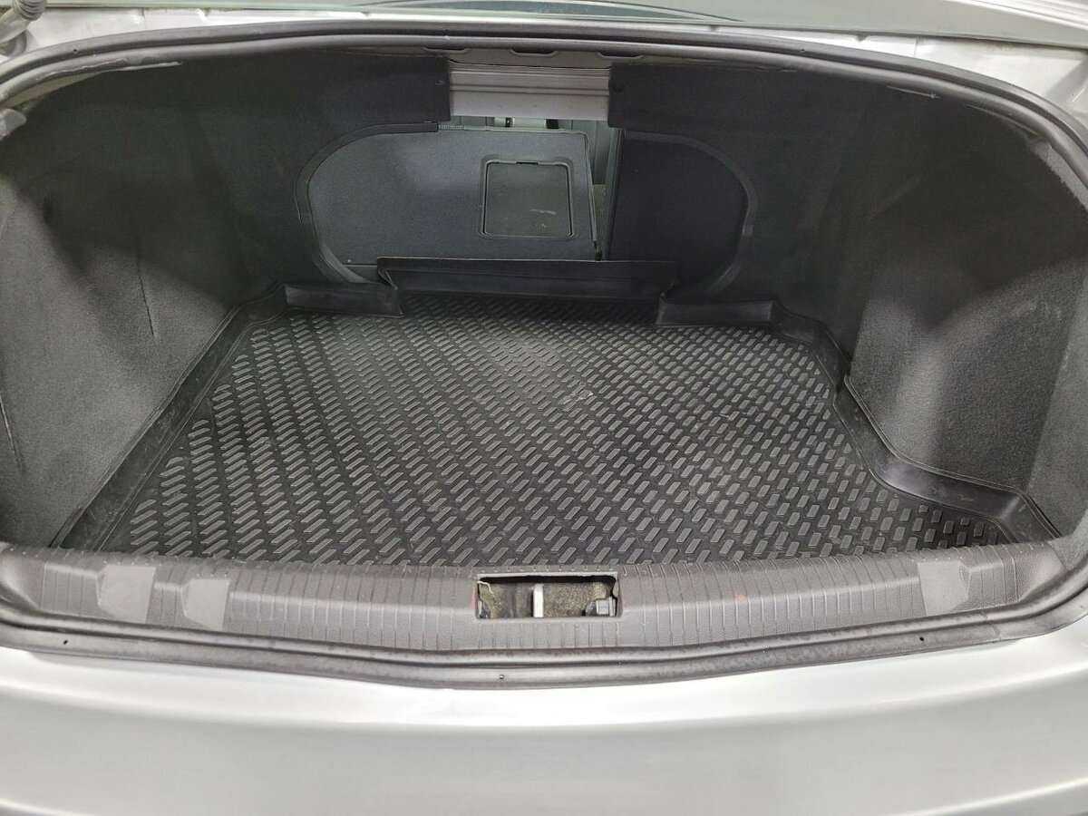 Опель Астра б/у, 2012, Автоматическая. Фото: #17