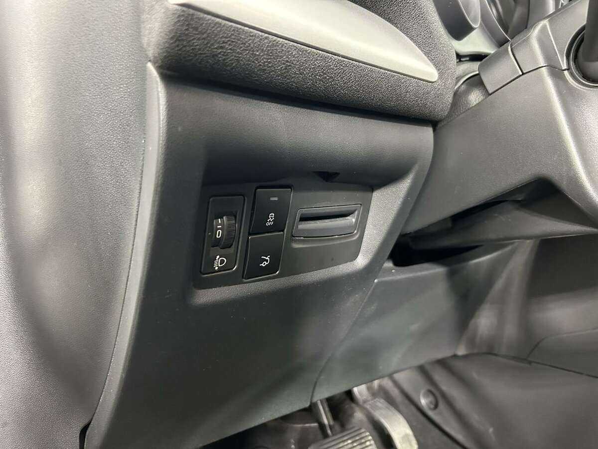 Ситроен Ц4 б/у, 2013, Автоматическая. Фото: #7