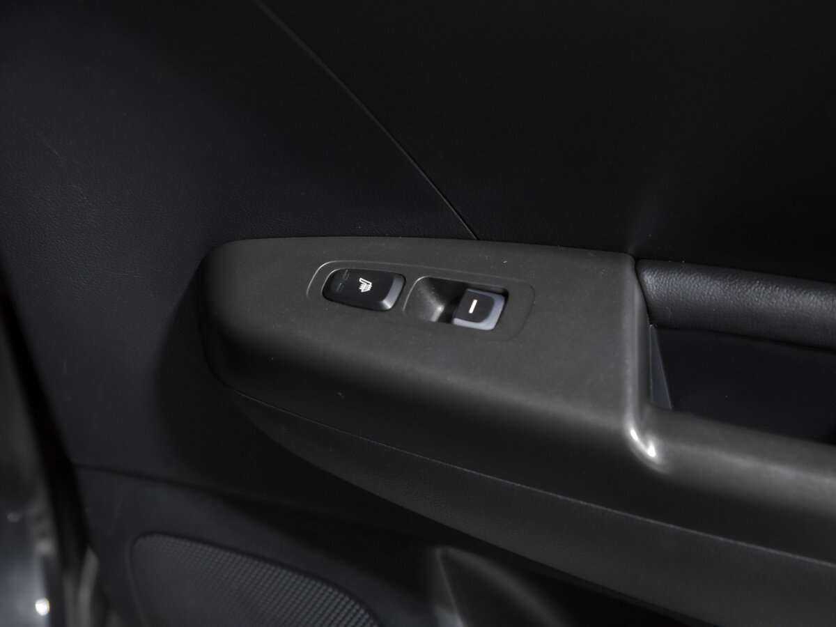 Киа Спортейдж б/у, 2018, Автоматическая. Фото: #13