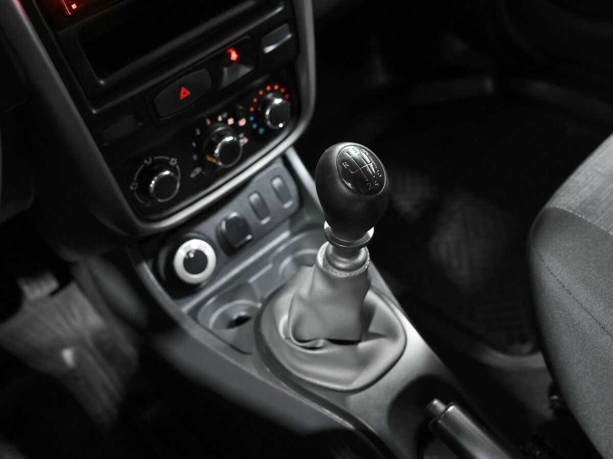 Рено Дастер б/у, 2014, Механическая. Фото: #11