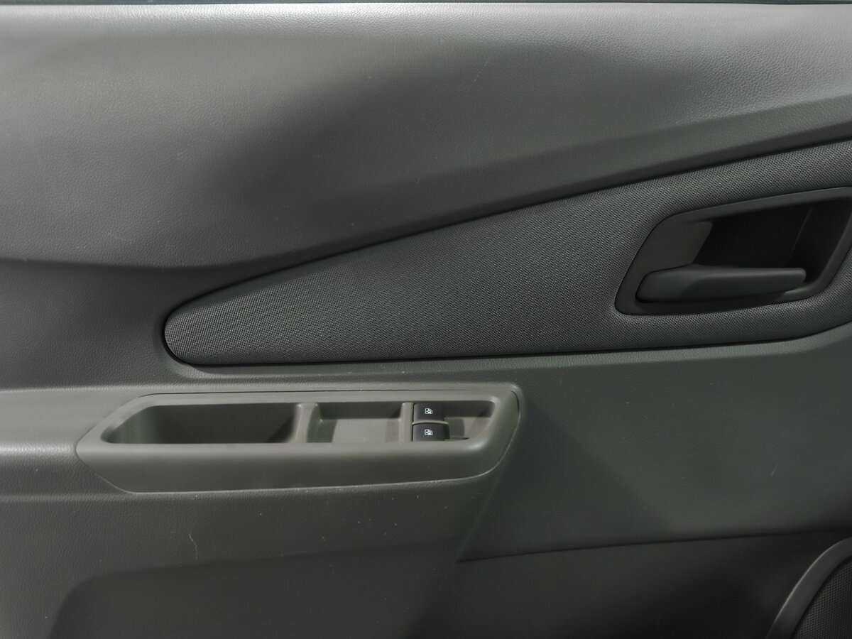 Шевроле Кобальт б/у, 2021, Автоматическая. Фото: #10