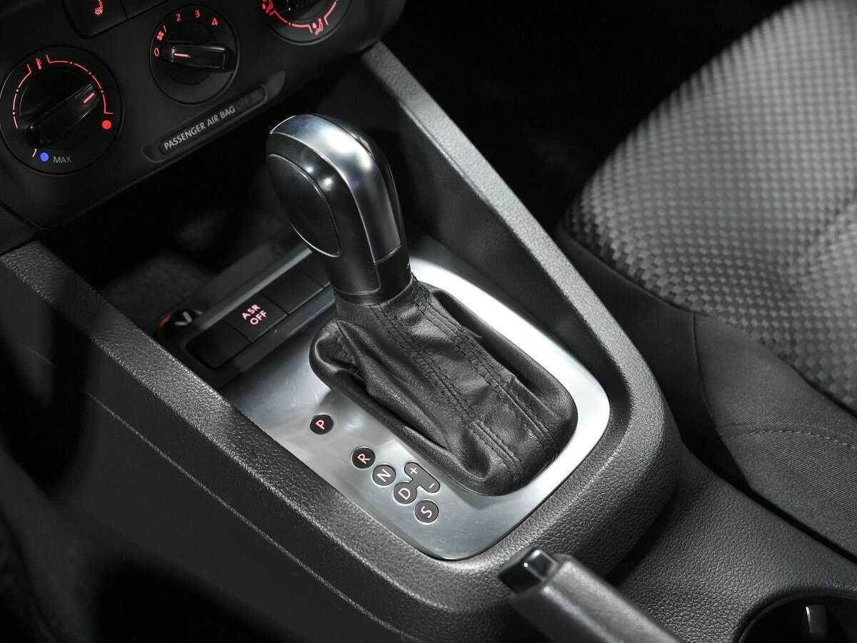 Фольксваген Джетта б/у, 2013, Автоматическая. Фото: #10