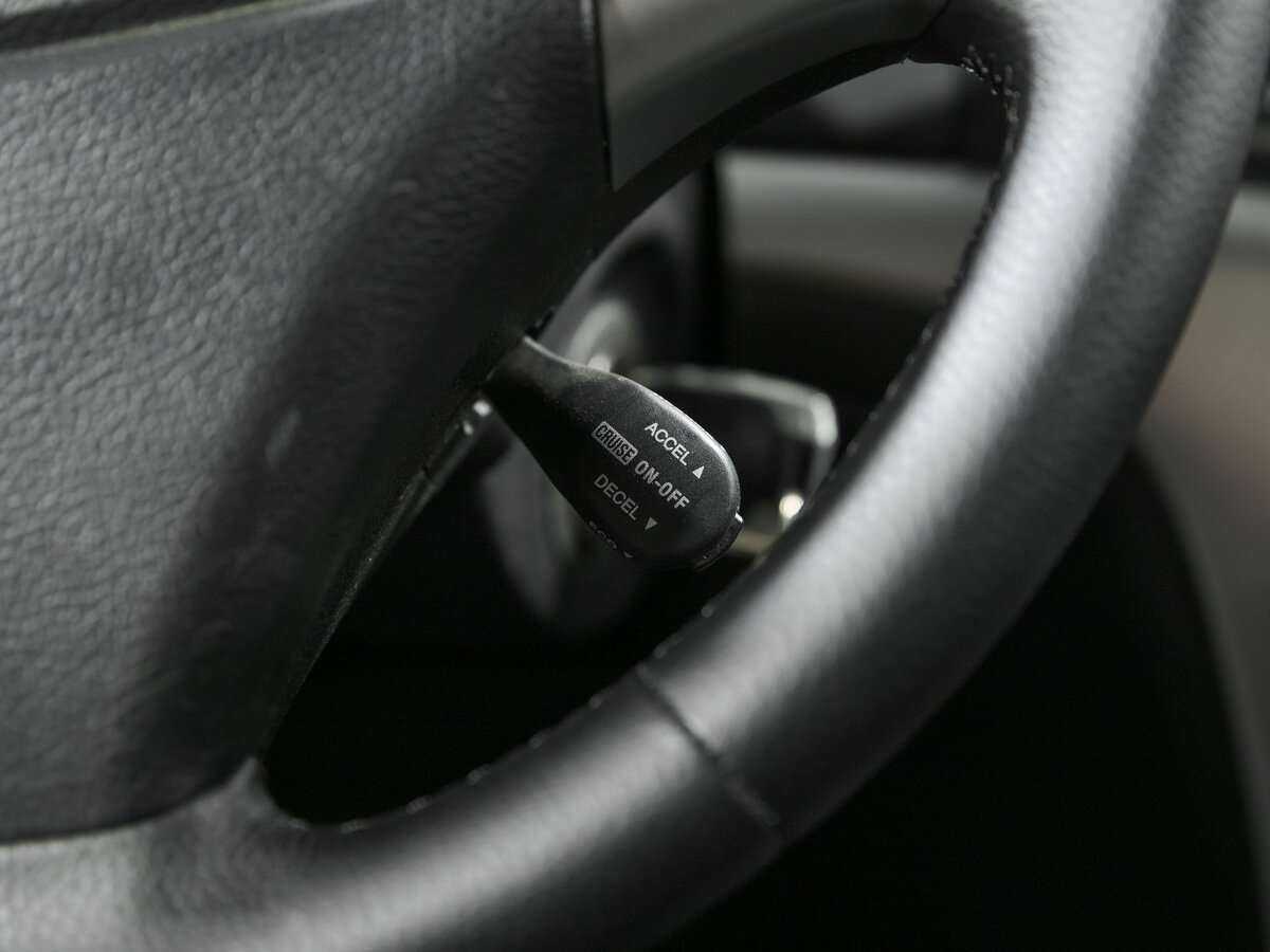 Сан-Ён Актион б/у, 2013, Механическая. Фото: #10