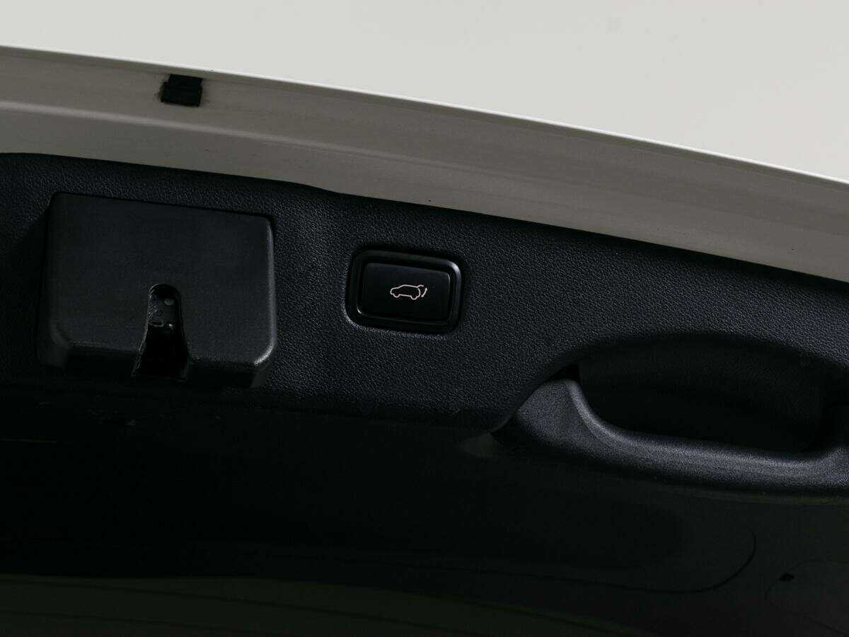 Киа Соренто б/у, 2016, Автоматическая. Фото: #9