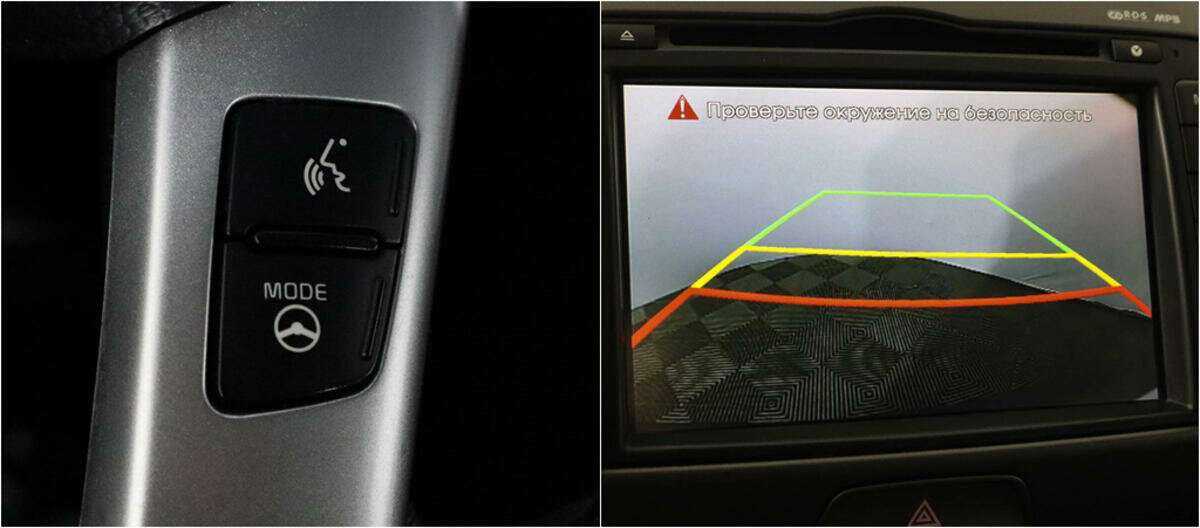 Киа Спортейдж б/у, 2014, Автоматическая. Фото: #12