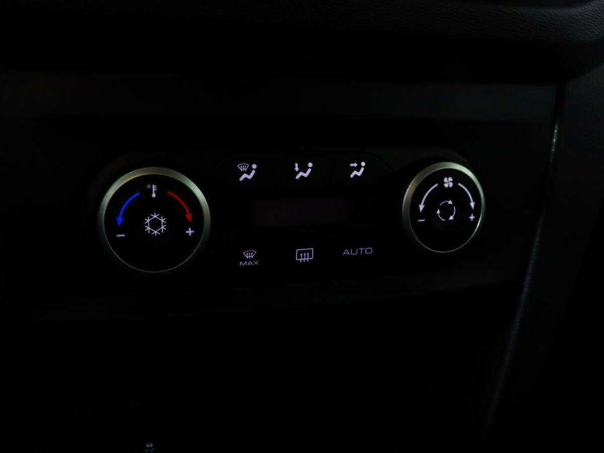 Лада (ВАЗ) ИКСРЭЙ б/у, 2017, Роботизированная. Фото: #15