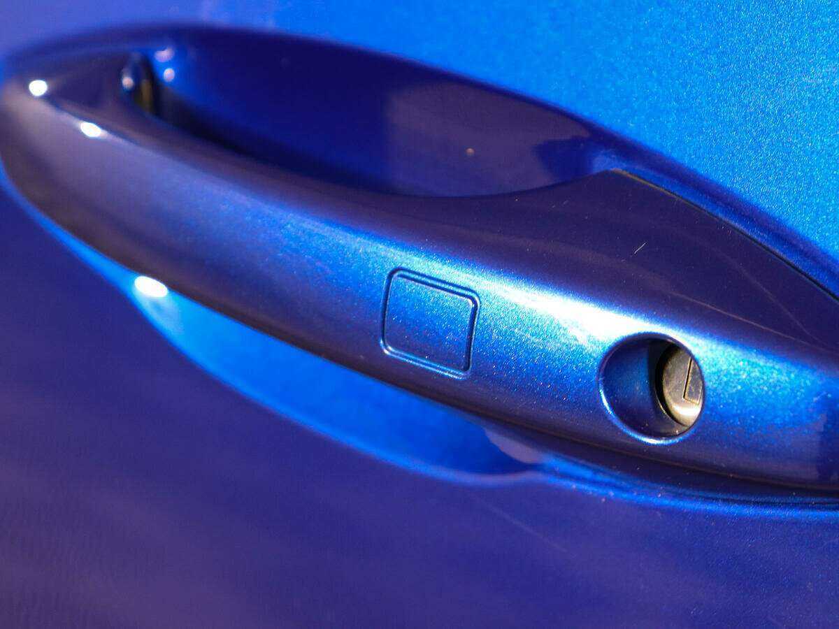 Хавал Ф7-икс б/у, 2021, Роботизированная. Фото: #16