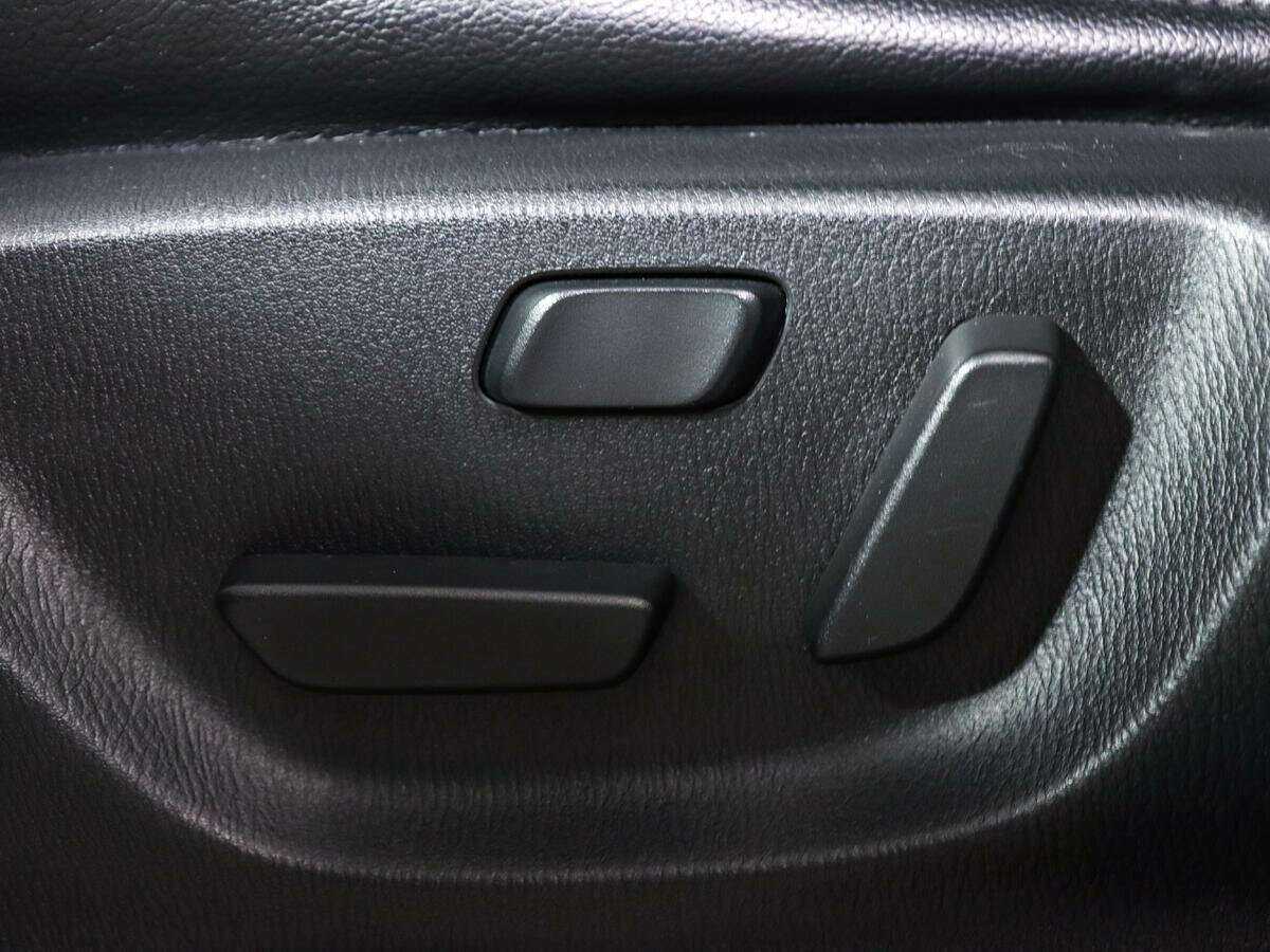 Мазда Ц-Икс-5 б/у, 2013, Автоматическая. Фото: #17