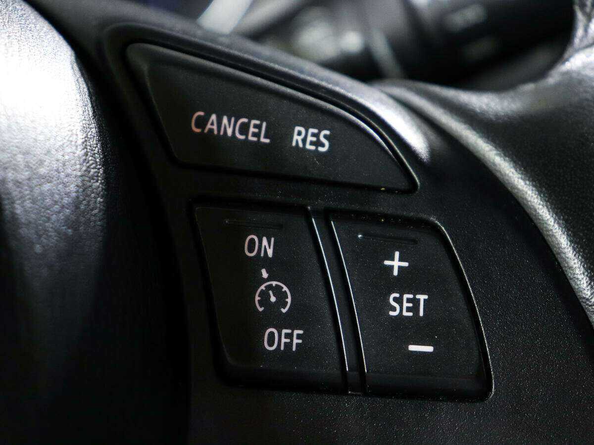 Мазда Ц-Икс-5 б/у, 2013, Автоматическая. Фото: #20