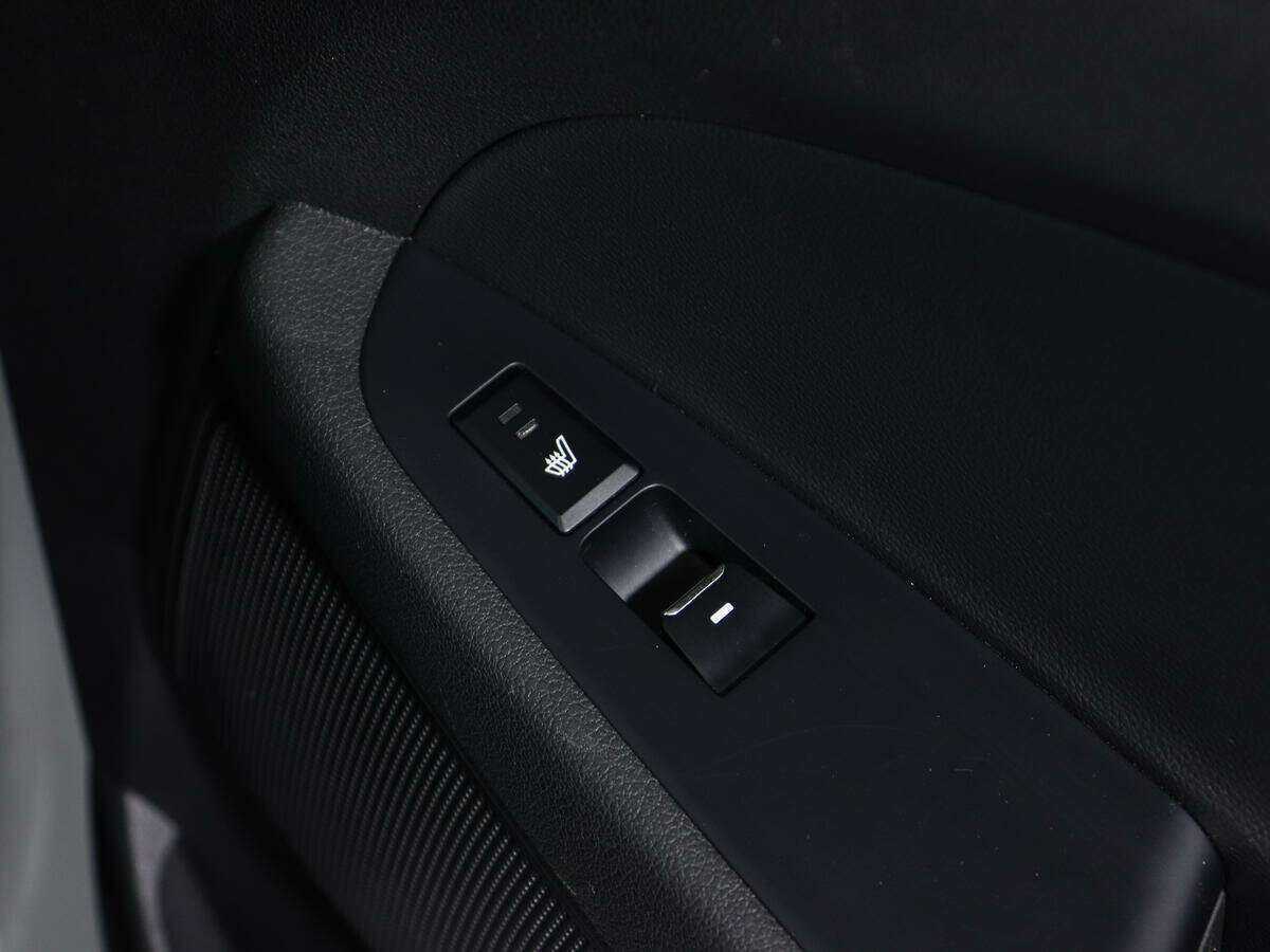 Хендай Туксон б/у, 2017, Автоматическая. Фото: #12