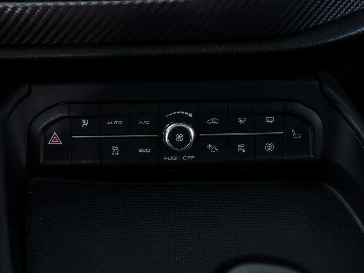 Хавал Ф7-икс б/у, 2021, Роботизированная. Фото: #21