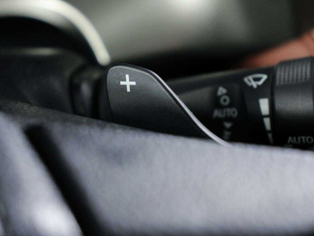 Тойота Рав4 б/у, 2014, Автоматическая. Фото: #14