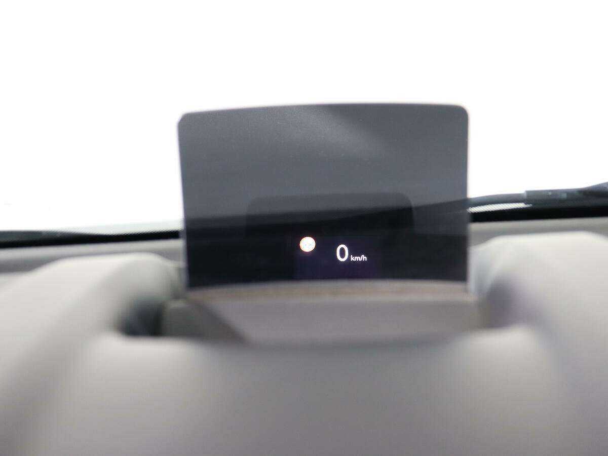 Ситроен Ц3 Эйркросс б/у, 2017, Автоматическая. Фото: #21