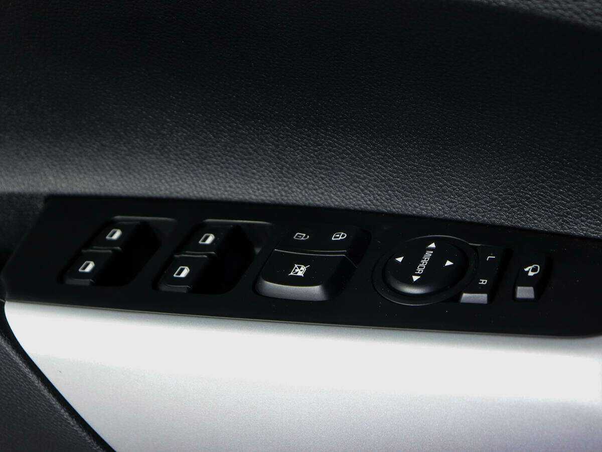 Киа Пиканто б/у, 2023, Роботизированная. Фото: #15