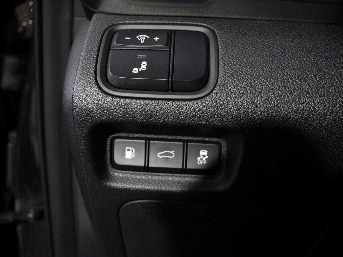 Киа Оптима б/у, 2016, Автоматическая. Фото: #21