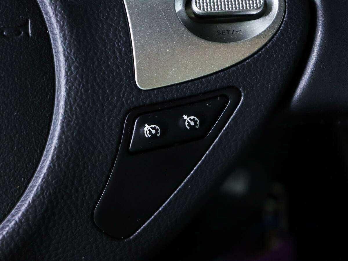 Ниссан Жук б/у, 2018, Вариатор. Фото: #14