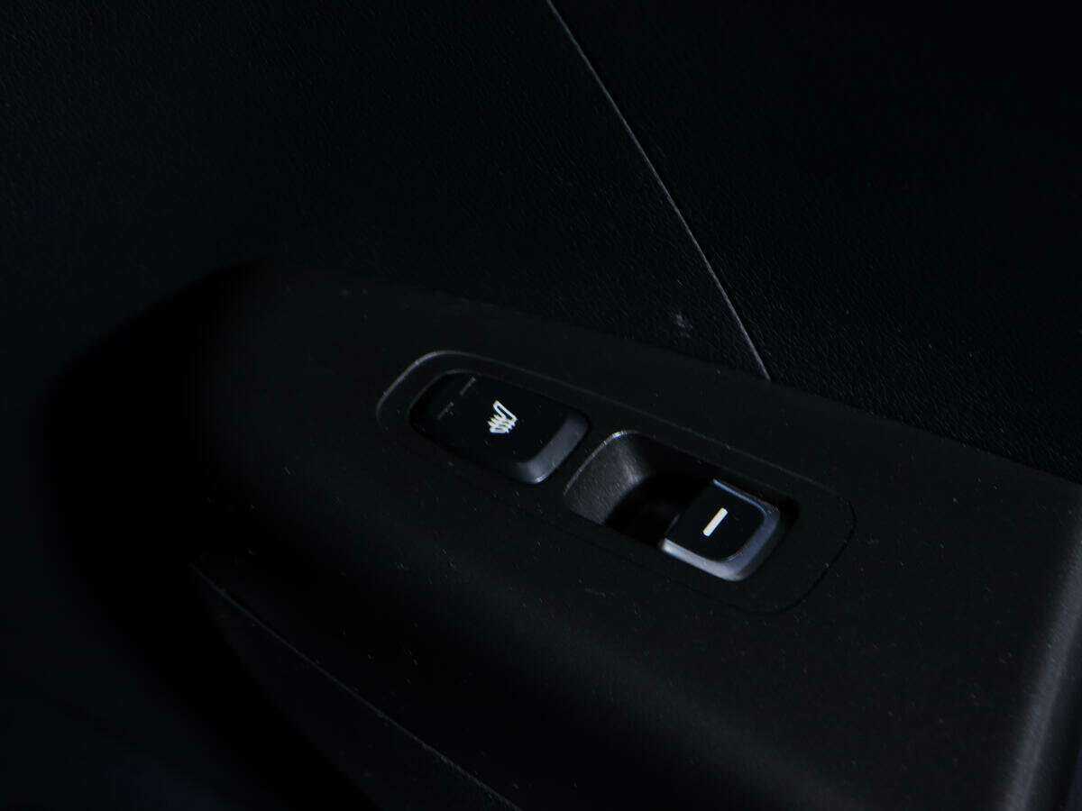 Киа Спортейдж б/у, 2017, Механическая. Фото: #14