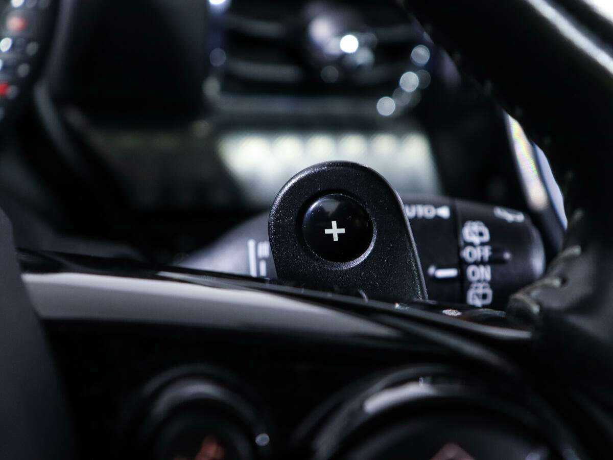 Мини Клубмэн б/у, 2016, Автоматическая. Фото: #14