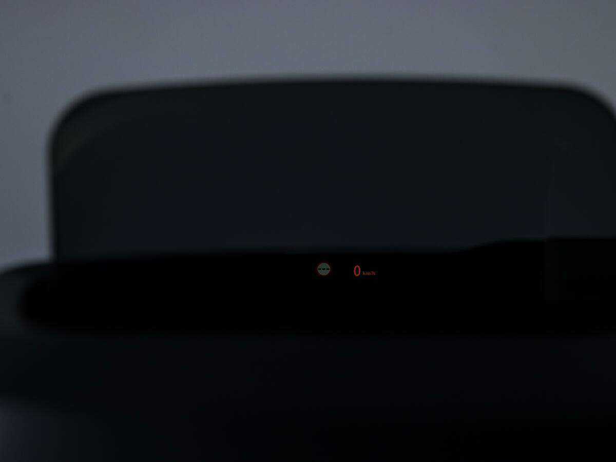 Мини Клубмэн б/у, 2016, Автоматическая. Фото: #16