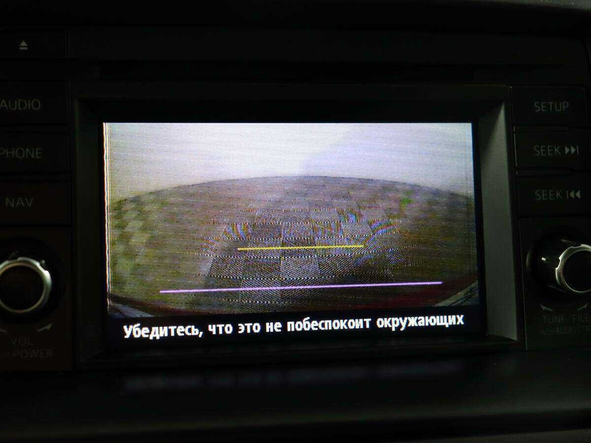 Мазда Ц-Икс-5 б/у, 2012, Автоматическая. Фото: #12