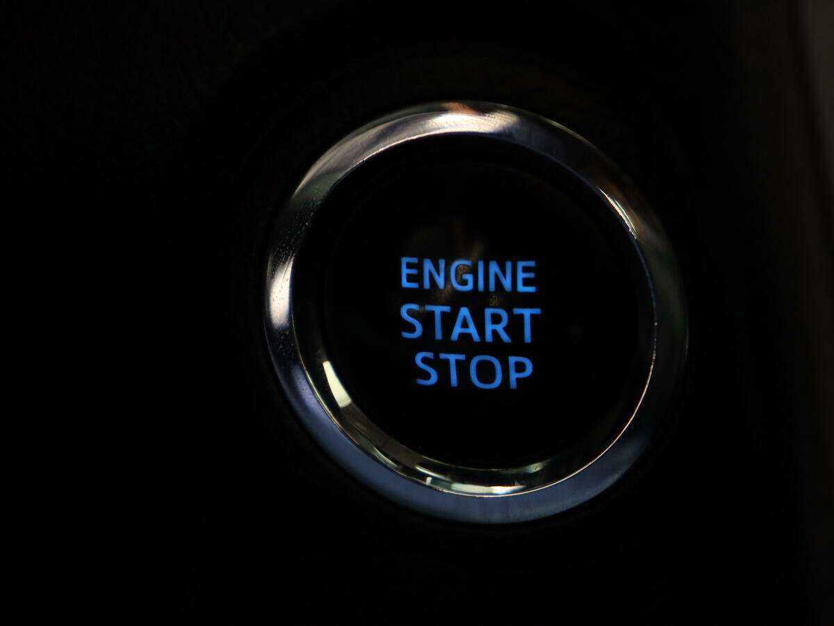 Тойота Камри б/у, 2017, Автоматическая. Фото: #18