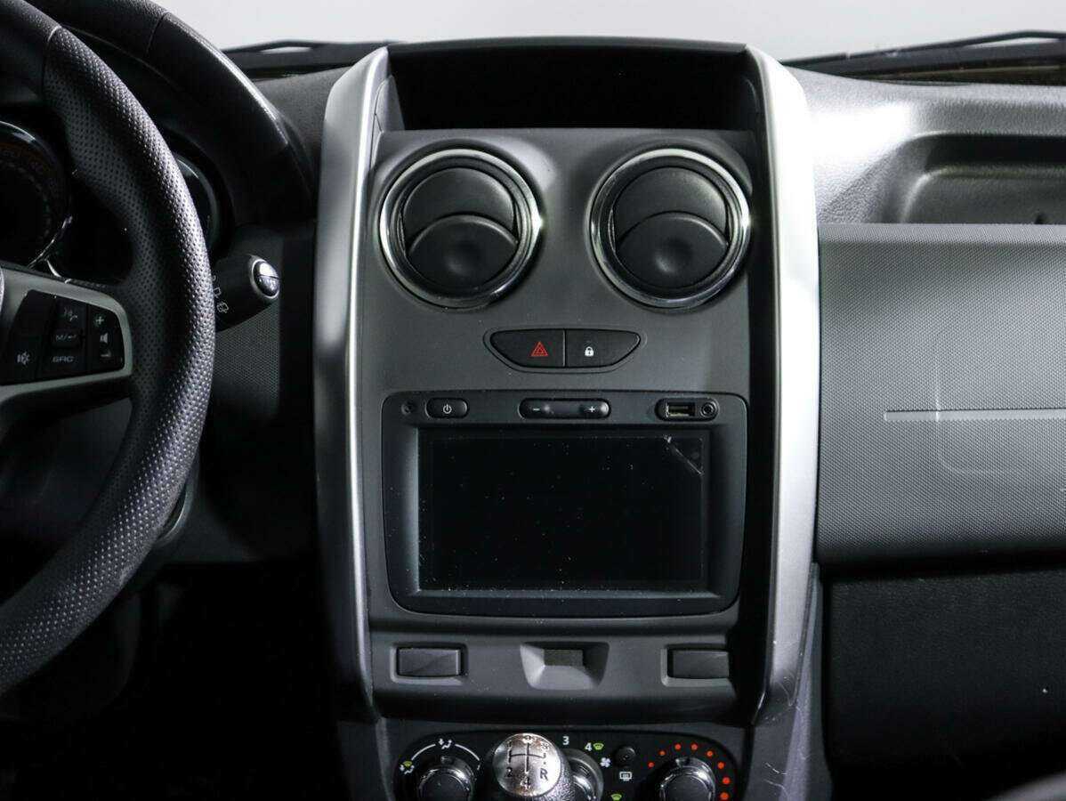 Лада (ВАЗ) Ларгус б/у, 2021, Механическая. Фото: #9