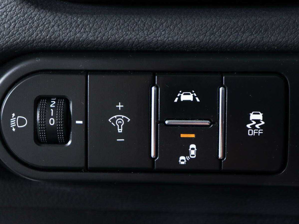 Киа Сид б/у, 2018, Роботизированная. Фото: #14