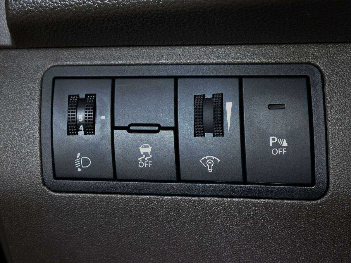 Киа Венга б/у, 2012, Автоматическая. Фото: #13